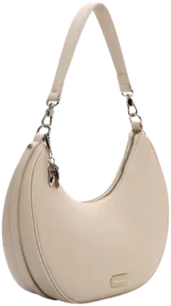 Tamaris Katharina olkalaukku - 4