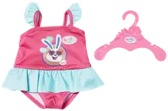 BABY born uimapuku 43cm - 3