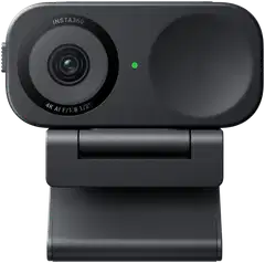 Insta360 webkamera Link 2C - 7