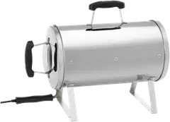 Mustang sähkösavustin 1100 W - 2