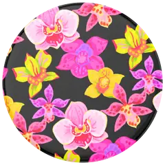 Popsockets puhelinpidike popgrip haute house - 1