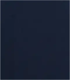 London Fog miesten t-paita rintataskulla 195LF03263 - Navy Blazer - 3