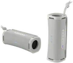 Sony Bluetooth kaiutin ULT FIELD 1, luonnonvalkoinen - 2