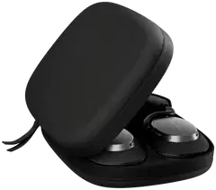 Bowers & Wilkins vastamelukuulokkeet PX7 S3 indigonsininen - antrasiitinmusta - 2