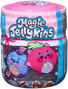 Magic Jellykins 1 paketti - 1