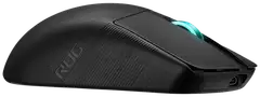 Asus pelihiiri Rog Harpe Ace Aim P713 - 5