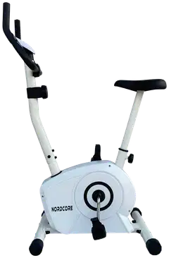 Nordcore kuntopyörä 400 - 2