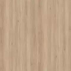 Työtaso R24101 NW Kajus Beech 3590 x 600 x 29 mm - 2