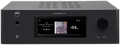 NAD AV-viritinvahvistin T778 - 2