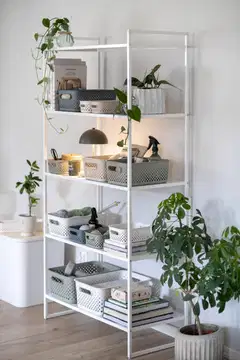 SmartStore™ säilytyskori Essence S - 7