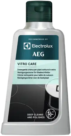 Electrolux keraamisen tason puhdistusaine M3HCC301 - 1
