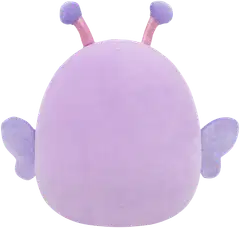Squishmallows 50 cm pehmo Brenda - 2