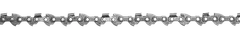 Teräketju Universal 12-44 3/8 1,3 Cho014 - 2