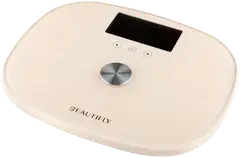 Beautifly puntari slimsense - 2