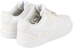 Nike naisten tennarit Court Vision Low - grey/white - 2