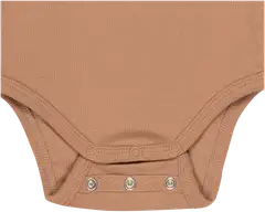 Ciraf vauvojen ribbibody 250B252922 2-pack - Surf Spray & Warm taupe - 6