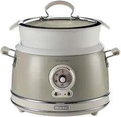 Ariete Vintage riisikeitin - 2