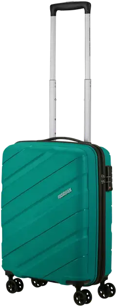 American Tourister matkalaukku Jetdriver 3.0-spinner 55/20 sininen - 9