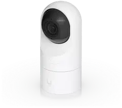 Ubiquiti 2K HD PoE -valvontakamera joustavaan sisä/ulkoasennukseen UVC-G5-Flex - 3