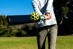Waboba mini moon cracket - 4