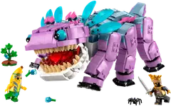 LEGO® Fortnite 77077 Klombo - 4