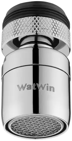 WatWin Expert Nivelporesuutin M22/24 8L - 1