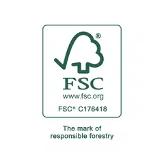 Hauck sitteri syöttötuoliin Eco Deep grey - 9