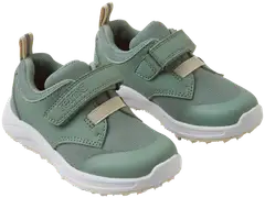 Reima pienten lasten lenkkari Ekana - Stone Green - 2