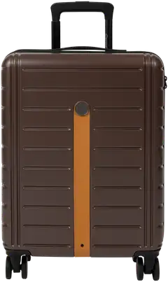 Cavalet lentolaukku Brantevik - 1