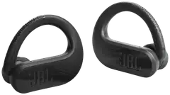 JBL Bluetooth Sport nappikuulokkeet Endurance Peak 3 musta - 5