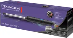 Remington Puikkokiharrin Pro Thight Curl CI6X10 - 4