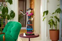 LEGO® Ideas 21372 IDEAS 21372 - 9