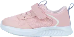 TEX pienten lasten lenkkarit I980963 - pink light - 2