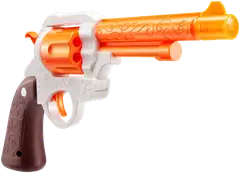 XSHOT Role Play Cowboy(6 Darts) - 6