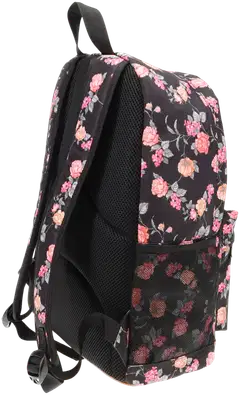 X-Force reppu flower X-258 - 9