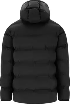 Whistler miesten Creed toppatakki - BLACK - 2