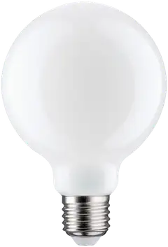 Airam Onni 360° globe-95 E27 2700K 806lm - 1