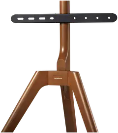 Thomson TV lattiajalusta S603 puu - 4