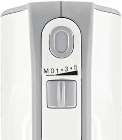 Bosch MFQ4030 sähkövatkain - 2