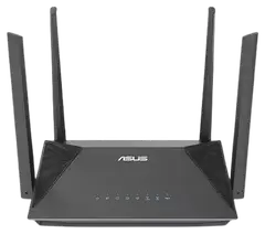 Asus Reititin RT-AX52 PRO - 1