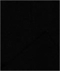 Ciraf lasten leveät glitterhousut 25TC263302 - Black - 3