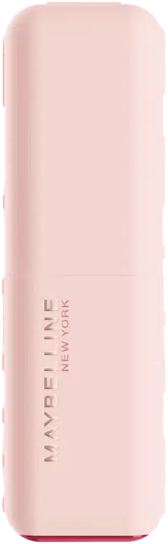 Maybelline New York Maybe It's Serum Huulipuna 106 Maybe It's… Soft 3,4 g - Fit Check - 2