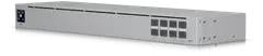 Ubiquiti 8-porttinen 10 gigabit SFP+ aggregointikytkin USW-AGGREGATION - 5