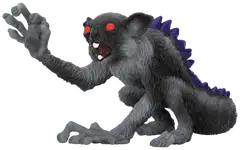 Schleich Varjo lemuri - 1