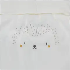 TEX BABY vauvojen setti takki, leggingsit ja body Sand - SAND - 3