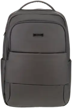Migant reppu black MG-688 - 2