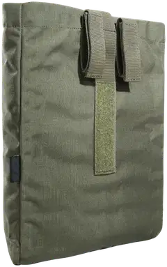 Tasmanian Tiger Dump Pouch IRR dumppitasku - 2