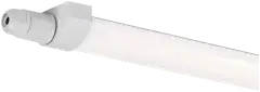 Nordlux LED-loisteputkivalaisin Marisol 100 valkoinen - 4