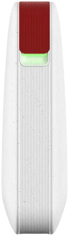 Zyxel USG LITE 60AX router - 7