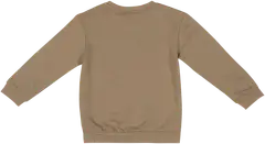Ciraf lasten collegepaita 25PC252802 - BEIGE - 2